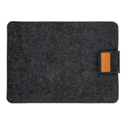 Чохол до ноутбука Grand-X 14'' (SF-14)
