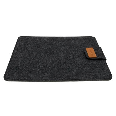 Чохол до ноутбука Grand-X 14&#039;&#039; (SF-14)