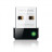 Мережева карта Wi-Fi TP-Link TL-WN725N