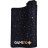 Килимок для мишки GamePro MP345G Black (MP345G)