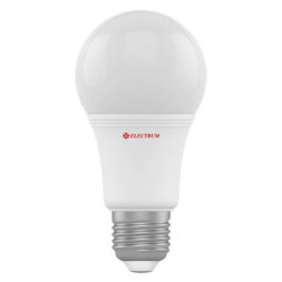 Лампочка Electrum E27 (A-LS-1399)