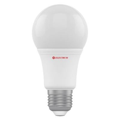Лампочка Electrum E27 (A-LS-1399)