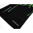 Плаття дитяче First kids YOUNG (522-152G-black)