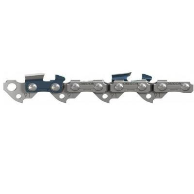 Ланцюг Oregon 91VXL 052 3/8 14&quot; 35 см (91VXL052E)