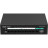 Комутатор мережевий Ruijie Networks RG-ES110GS-P-L