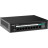 Комутатор мережевий Ruijie Networks RG-ES110GS-P-L