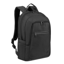 Рюкзак для ноутбука RivaCase 15.6&quot; 7561 (Black) &quot;Alpendorf&quot; (7561Black)