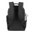 Рюкзак для ноутбука RivaCase 15.6&quot; 7561 (Black) &quot;Alpendorf&quot; (7561Black)