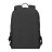 Рюкзак для ноутбука RivaCase 15.6&quot; 7561 (Black) &quot;Alpendorf&quot; (7561Black)