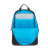 Рюкзак для ноутбука RivaCase 15.6&quot; 7561 (Black) &quot;Alpendorf&quot; (7561Black)