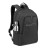 Рюкзак для ноутбука RivaCase 15.6&quot; 7561 (Black) &quot;Alpendorf&quot; (7561Black)