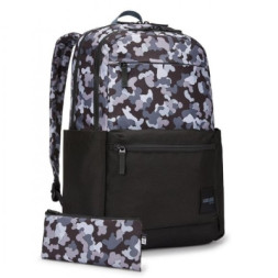 Рюкзак для ноутбука Case Logic 15.6&quot; Uplink 26L CCAM-3216 (Black Spot Camo) (6808611)