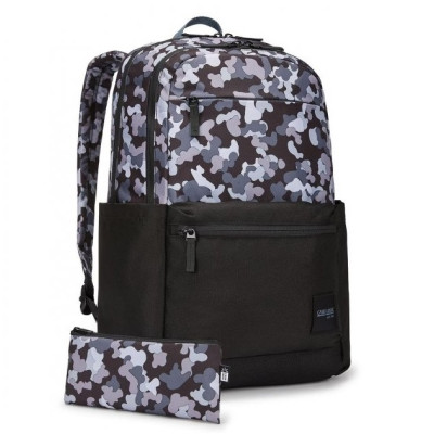 Рюкзак для ноутбука Case Logic 15.6&quot; Uplink 26L CCAM-3216 (Black Spot Camo) (6808611)