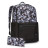 Рюкзак для ноутбука Case Logic 15.6&quot; Uplink 26L CCAM-3216 (Black Spot Camo) (6808611)
