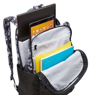 Рюкзак для ноутбука Case Logic 15.6&quot; Uplink 26L CCAM-3216 (Black Spot Camo) (6808611)