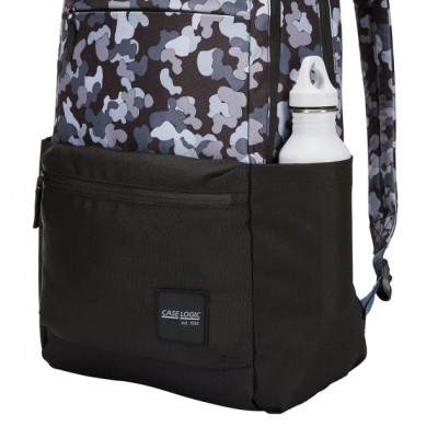 Рюкзак для ноутбука Case Logic 15.6&quot; Uplink 26L CCAM-3216 (Black Spot Camo) (6808611)