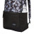 Рюкзак для ноутбука Case Logic 15.6&quot; Uplink 26L CCAM-3216 (Black Spot Camo) (6808611)