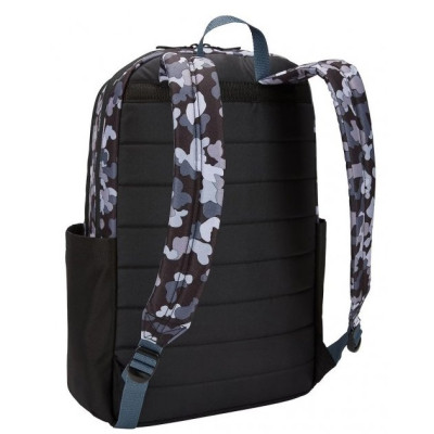 Рюкзак для ноутбука Case Logic 15.6&quot; Uplink 26L CCAM-3216 (Black Spot Camo) (6808611)