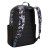 Рюкзак для ноутбука Case Logic 15.6&quot; Uplink 26L CCAM-3216 (Black Spot Camo) (6808611)