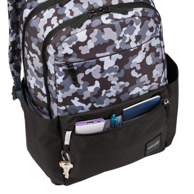 Рюкзак для ноутбука Case Logic 15.6&quot; Uplink 26L CCAM-3216 (Black Spot Camo) (6808611)
