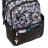 Рюкзак для ноутбука Case Logic 15.6&quot; Uplink 26L CCAM-3216 (Black Spot Camo) (6808611)