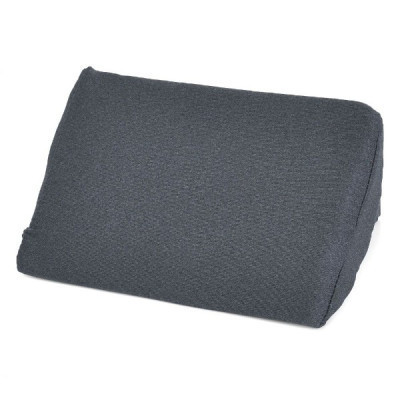 Автокрісло El Camino ME 1114 Everest Dark Grey (ME 1114 dark grey)