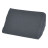 Автокрісло El Camino ME 1114 Everest Dark Grey (ME 1114 dark grey)