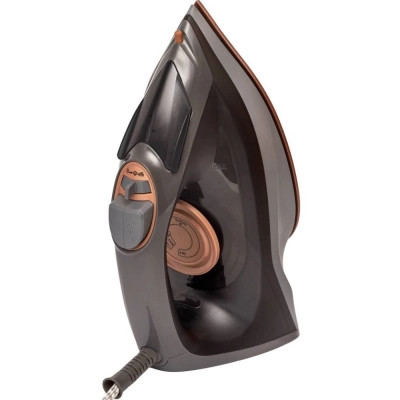 Праска Rotex RIC41-C Ultra Glide
