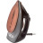 Праска Rotex RIC41-C Ultra Glide