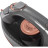 Праска Rotex RIC41-C Ultra Glide