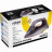 Праска Rotex RIC41-C Ultra Glide