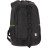 Рюкзак для ноутбука Bagland 15.6&quot; BL Typhoon 26L Black 0017770 (1666111)