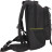 Рюкзак для ноутбука Bagland 15.6&quot; BL Typhoon 26L Black 0017770 (1666111)