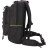 Рюкзак для ноутбука Bagland 15.6&quot; BL Typhoon 26L Black 0017770 (1666111)