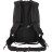 Рюкзак для ноутбука Bagland 15.6&quot; BL Typhoon 26L Black 0017770 (1666111)