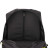 Рюкзак для ноутбука Bagland 15.6&quot; BL Typhoon 26L Black 0017770 (1666111)