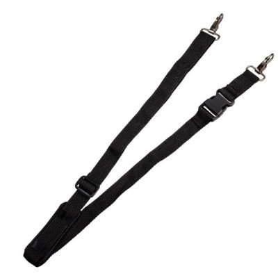 Кущоріз Einhell телескопічний GC-HH 5056 500Вт, 56/47мм, шаг 20мм, штанга 1.7-2.5м (3403870)