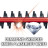 Кущоріз Einhell телескопічний GC-HH 5056 500Вт, 56/47мм, шаг 20мм, штанга 1.7-2.5м (3403870)