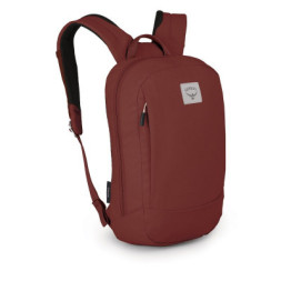 Рюкзак туристичний Osprey Arcane Small Day acorn red O/S (009.001.0119)