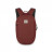 Рюкзак туристичний Osprey Arcane Small Day acorn red O/S (009.001.0119)