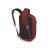 Рюкзак туристичний Osprey Arcane Small Day acorn red O/S (009.001.0119)