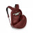 Рюкзак туристичний Osprey Arcane Small Day acorn red O/S (009.001.0119)