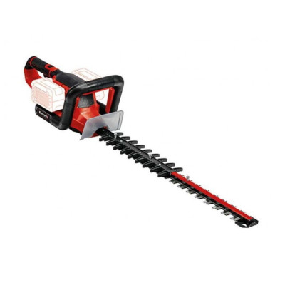 Кущоріз Einhell GE-CH 36/65 Li - Solo 36V, 720мм, 4кг (без АКБ та ЗП) (3410960)