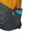 Рюкзак туристичний Osprey Quasar 26 pashmina/tan concrete O/S (009.3647)