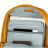 Рюкзак туристичний Osprey Quasar 26 pashmina/tan concrete O/S (009.3647)