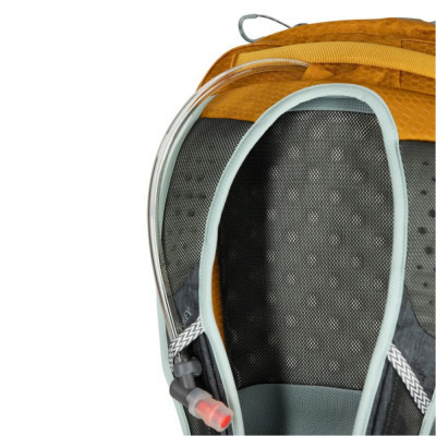 Рюкзак туристичний Osprey Quasar 26 pashmina/tan concrete O/S (009.3647)