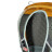 Рюкзак туристичний Osprey Quasar 26 pashmina/tan concrete O/S (009.3647)