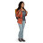 Рюкзак туристичний Osprey Quasar 26 pashmina/tan concrete O/S (009.3647)
