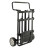 Візок вантажний DeWALT TOUGHSYSTEM, 95х23х68см (1-70-324)