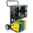 Візок вантажний DeWALT TOUGHSYSTEM, 95х23х68см (1-70-324)